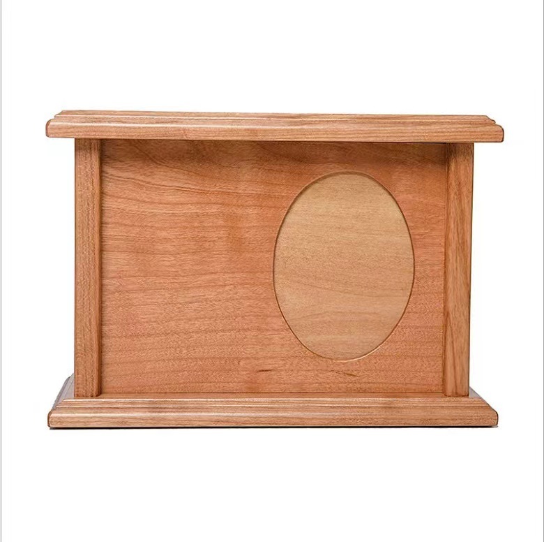 微信图片_20240726134400