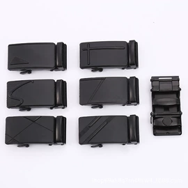 腰带;皮带扣;腰封