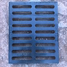 �ΰ�ˇ ��ī�T�F��ˮ���ӬF؛���� �^܇�����ԏ���ˮ�؜��w�� ��