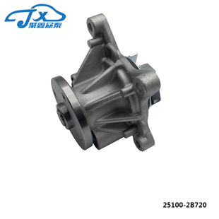 �m�ìF��ȫ��;���ʄ����Ő��Ӹ������{i30��sˮ��25100-2B720