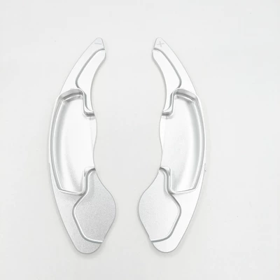 Suitable for Honda 21-22 Other Automotive Interior Supplies - silver