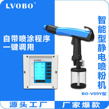 �WУ������o늇���С���o늇��ۙC�ܷۘӰ凊�T�CС�Ә����ܷۘ�