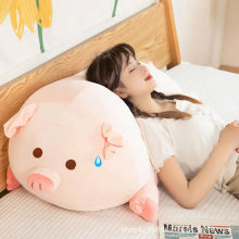 ����W�t��ܛſſ�ië�q�����ż�����޴�̖�i���д�����˯����