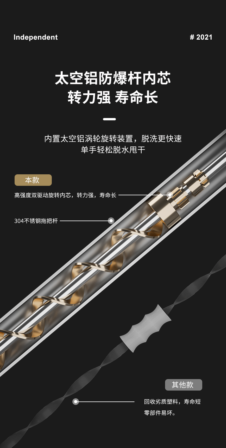 旋转拖把详情_08
