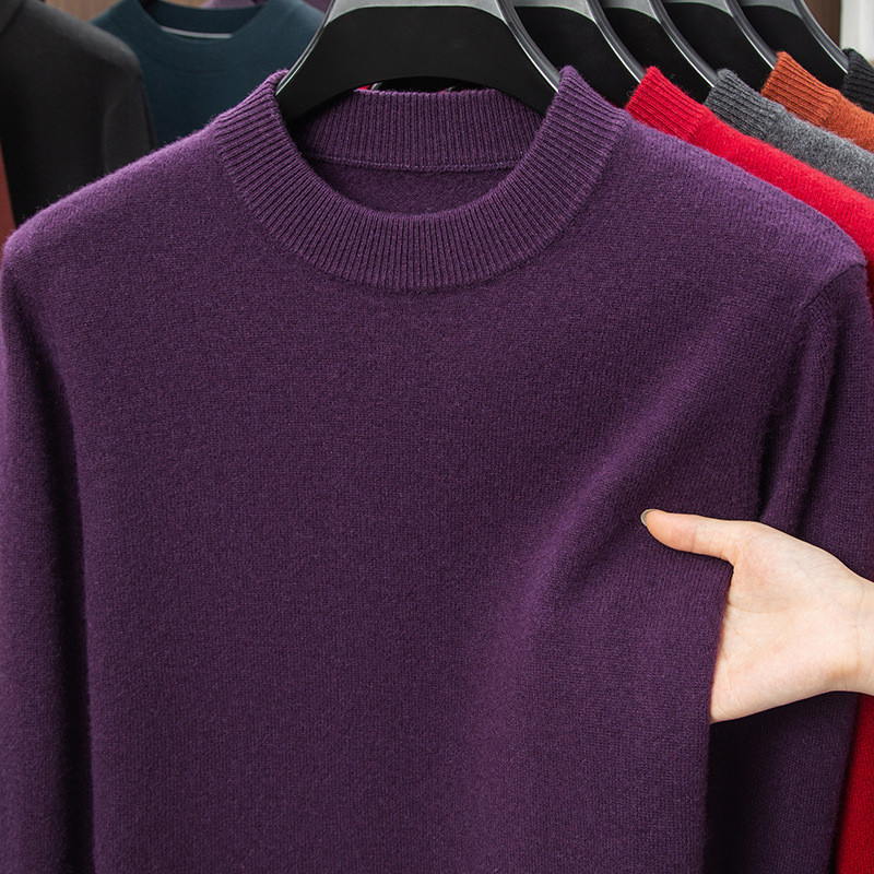 9991 purple