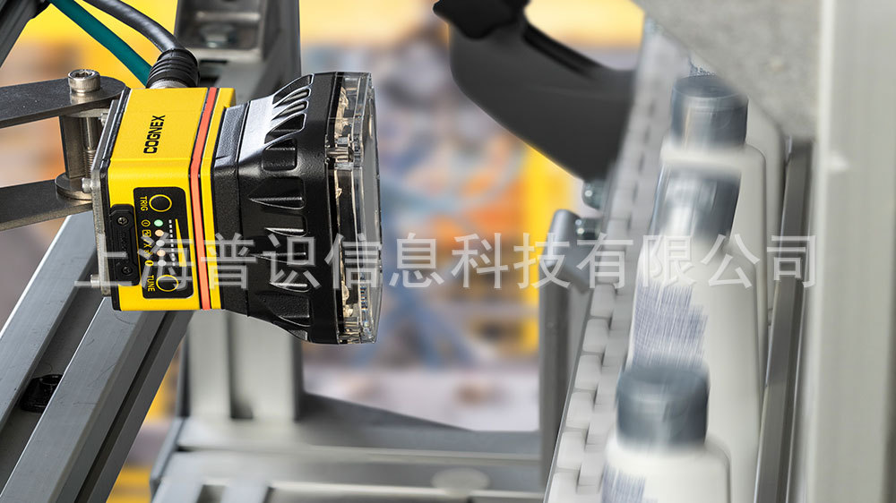 COGNEX康耐视in-sight 7500/7600/7802/7902/7902P/7905工业相机-阿里巴巴