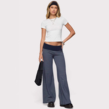S32342��W���羳��Ʒ��ʽ���e�l�y�������Lѝ��������ֱͲѝŮ�b