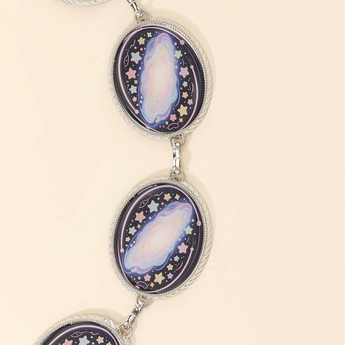 2025-11-03 10:57:13.jpg