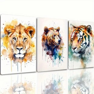 ���R�dtemu���Q�Ԛ��ϻ�ˇ�g���󱳾��������ҿ͏d�Ҿ��b�ˇ�g��