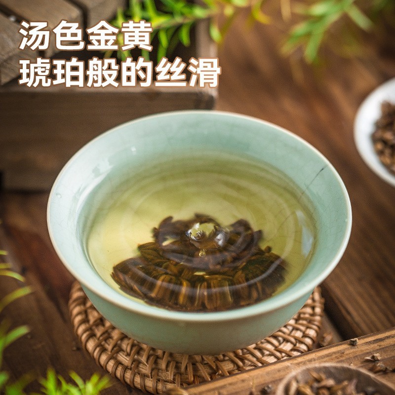 大麦茶茶包正品公式旗艦店日本正統ホテル専用非特別級独立包装濃い香りタイプ|undefined