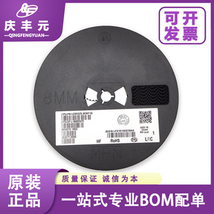 L2SA1037AKQLT1G �zӡFQ SOT-23 50V/150mA PNP���O�� ԭ�b��Ʒ