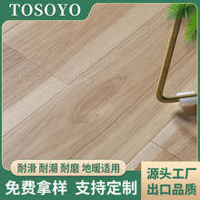 ����Ӳľɽ���ұ�ɫ�����ӌ�ľ�ͺϵ؟�ذ�15mm�p�݂��Եذ�