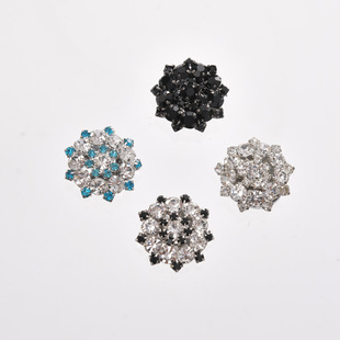 �W���羳�p�ݸ߼�������r����Ůʿ�������b�I�ڃ����@���|�I��