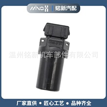 357919149 7203355 95VW9E731BA VB0159 SC352������̱�������