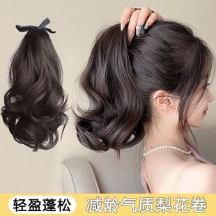 �滨���Rβ����ʽ�����¿�̰l�ٴ���p�Ӷ̿��Rβ�غ�ɫ��Ȼ��