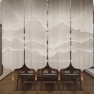 ����ʽ����ɽˮ���T��늄Ӵ�����ʽ���W�U��͹��ڹ�ܛ���L���ຟ