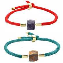 �W���羳���uͨ���R�d���m�K�����Ͼ��������Ů�ƷBracelet
