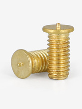 H62�S�~�c���ݽz�c���N��ֲ��������ᔴ�ᔺ����ݽz����4M5M6M8GH