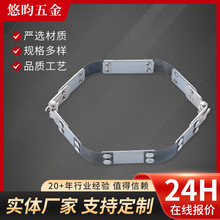 ��Ƭ�ڽ��A��������Ƭ�A�X�����ڊA���R������A���������ڽ��A