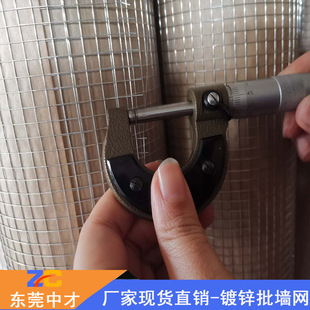 �F؛�����W���ط����F�z�WĨ�ҾW�젝�W��\늺��W���U�W��·����