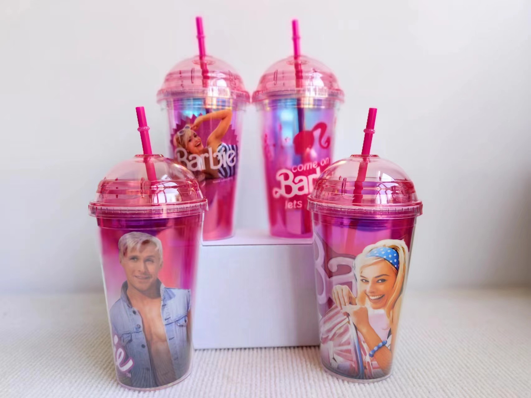 微信图片_20231201141511