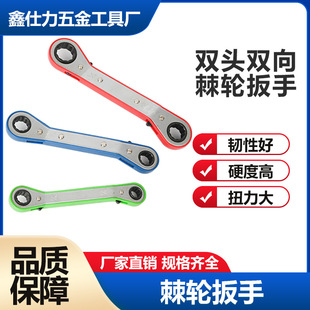 ���ټ�݆�����p�^�p��÷�����b���ߏS�ҬF؛���_���ټ�݆����