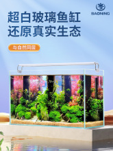 �����¿�׸ײ����L���ν��~��С�Ϳ͏d�����������B�����ײݸ�