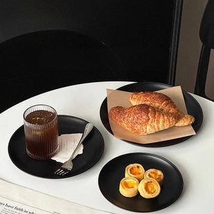 ins�L��ɫ�߼�����Ʒ�P���ò��P䓲��c�[�űP����走��Pˮ���P