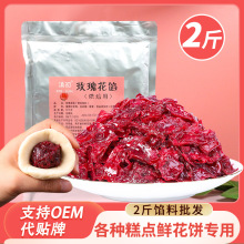 ���õ���W���r����c�W�����ü���õ��決����ʳ�Ĺ��u���l