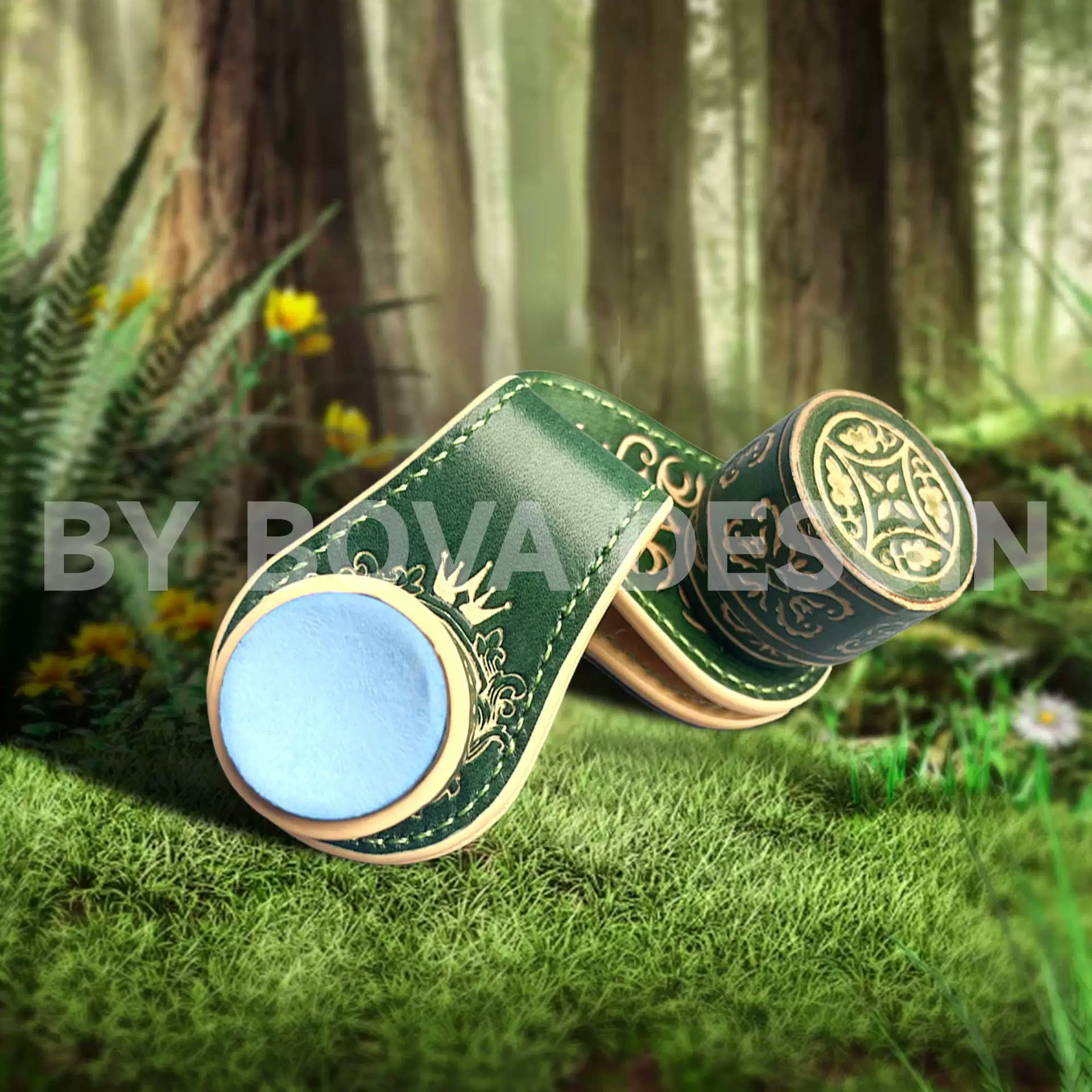 Birway Lion King Magnetic Together Chocolate Chocolate Box Box Magic Qiaok Fit Sabbirs Сильная магнитная адсорбция