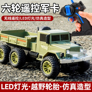 ���R�d܊�¿�܇�¿���݆���܇����ģ�͸�������ԽҰ�����к��YƷ