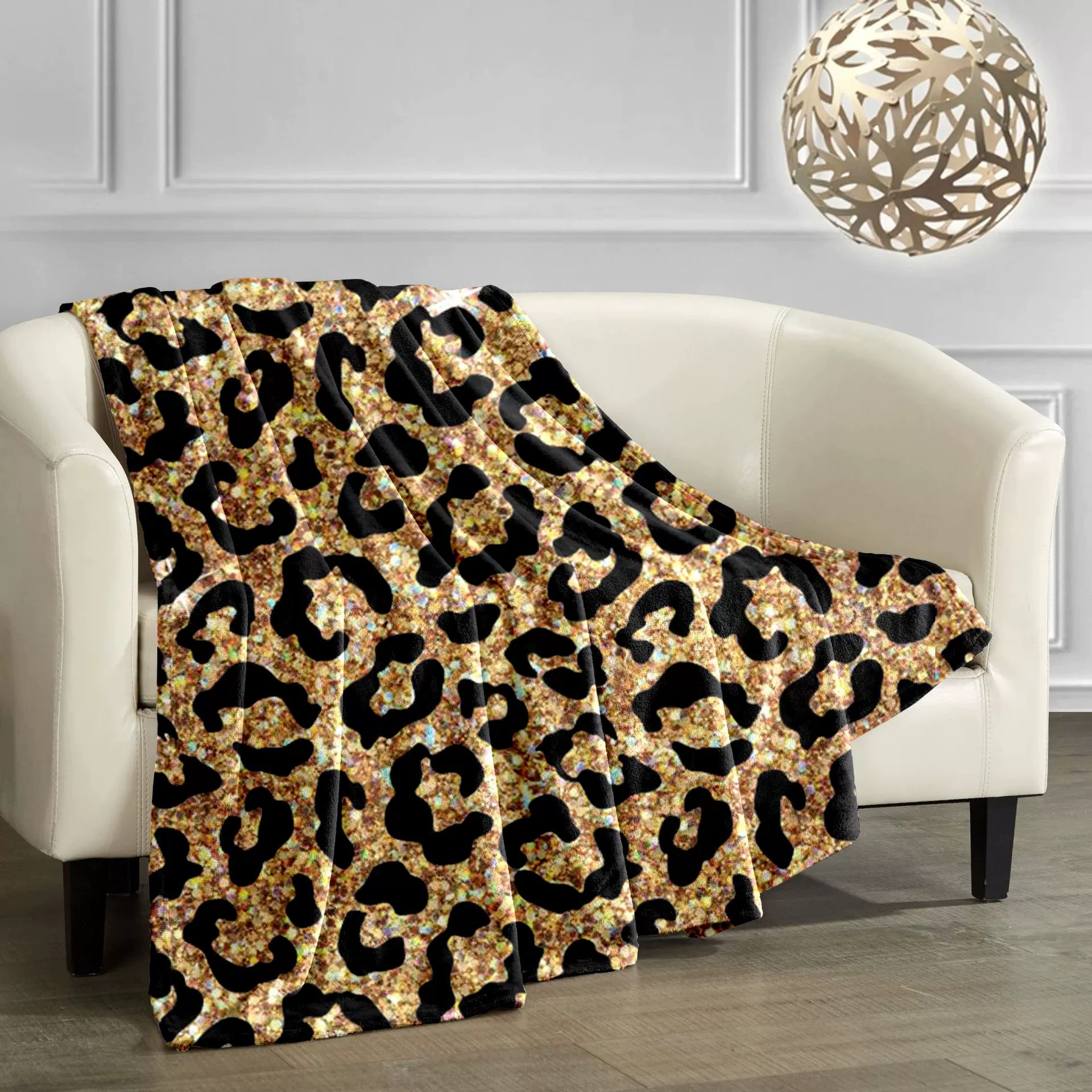 Оптовые трансграничные специальные одеяла для одеял, чтобы фигурировать изготовленное на заказ однослойное фланелевое одеяло, индивидуальное офисное одеяло для обеденного перерыва.