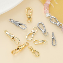 ���P������ �~�̩�����ƒ��ˮ�Ώ��ɿ�diy������r��������l