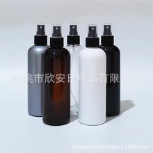 �{�غ�ɫ��ƿ280ml�������Fƿ��¶ƿ���yˮ��ƿșҺ��ƿ��ˮƿ