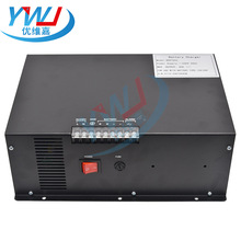 �PӍBCP7202���Ͱl늙C�U����늳ظ���������ܳ����BCP7202A