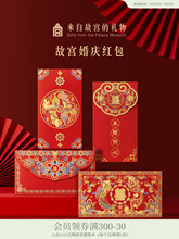 �Ԍ������������Ą�ϲ�ֽY��t����Yӆ���»��S�������Ƿ�