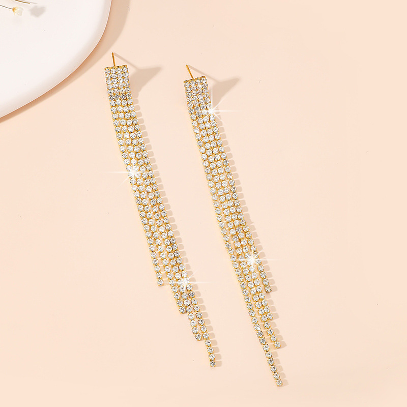 18ER04-金色底 (2).JPG