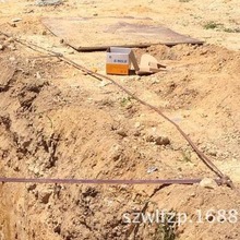 生产厂家大量供应内蒙古地区铜包钢绞线   镀铜钢绞线