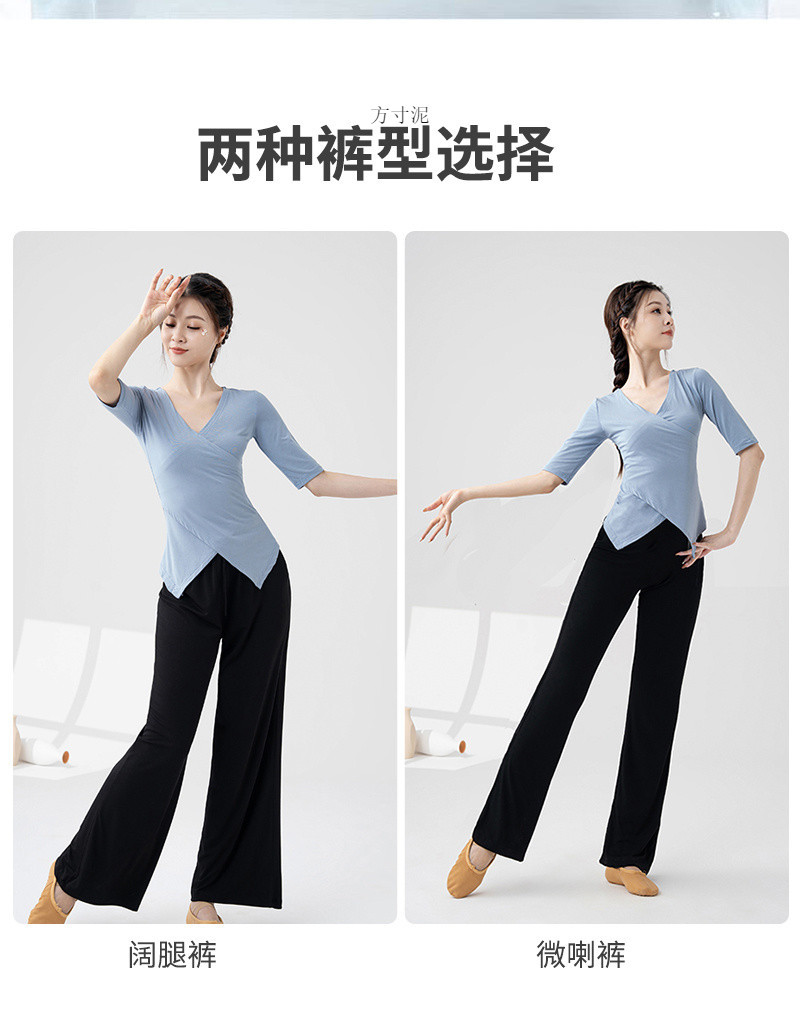 8f600745-c287-4633-bfc8-4695f628c83e.jpe