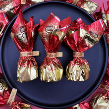 ȸ-ĽbɿϲKɿ֬YcbֶY