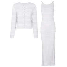 25310�F؛�߶�Ʒ�|�����¿����W�tᘿ�����+�����o���B��ȹ���b