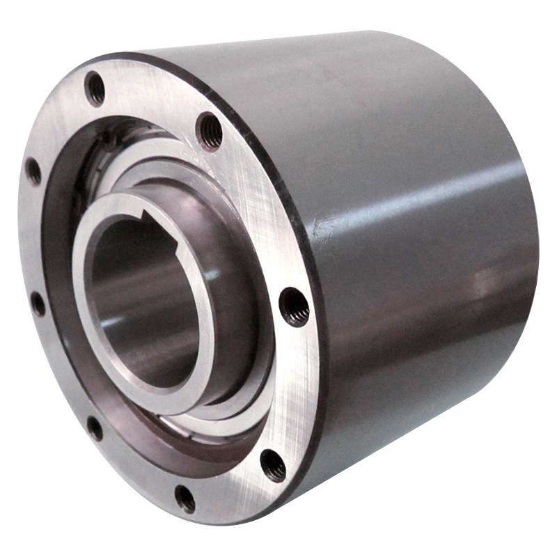 One-Way Overrunning Clutch Ckz4-100×64-30 Ckz100*82-30 for Sprinkler Garbage Collection Truck One-Way Overrunning Clutch Ckz4-100×64-30 Ckz100*82-30 for Sprinkler Garbage Collection Truck