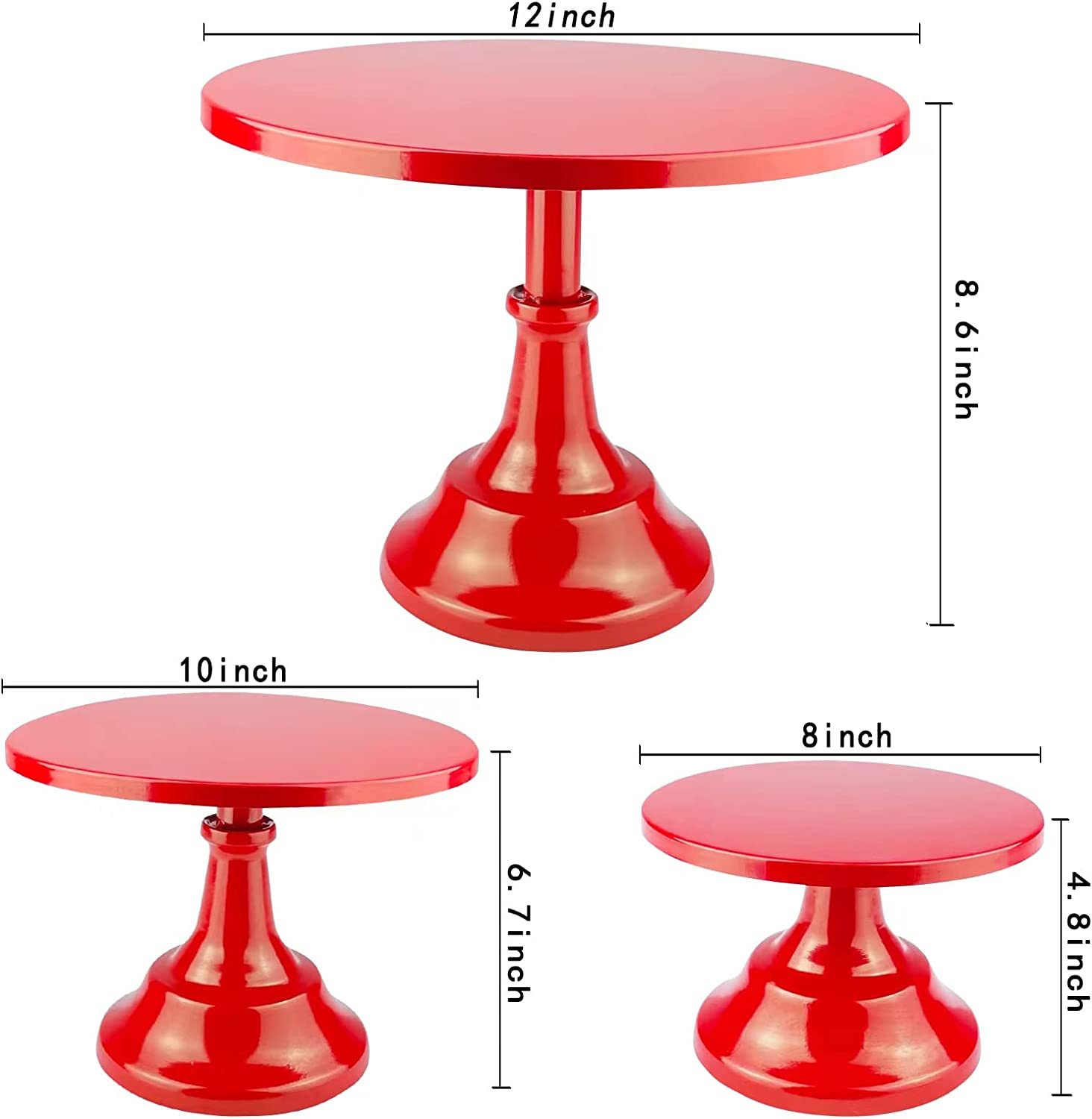 O1CN01caCmZ41xB5A3FFyVG_!!2486