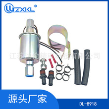 �m��UNIVERSAL DW585 E8090 E8053���ȼ�ͱ�