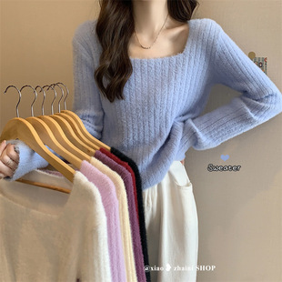 ���I�L��ᘿ������Ů����2024���¿�ë�����OӋ��С����������
