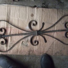 �ӱ����S  �����Fˇ ���ݻ����a�S�ң��S�Ҍ���