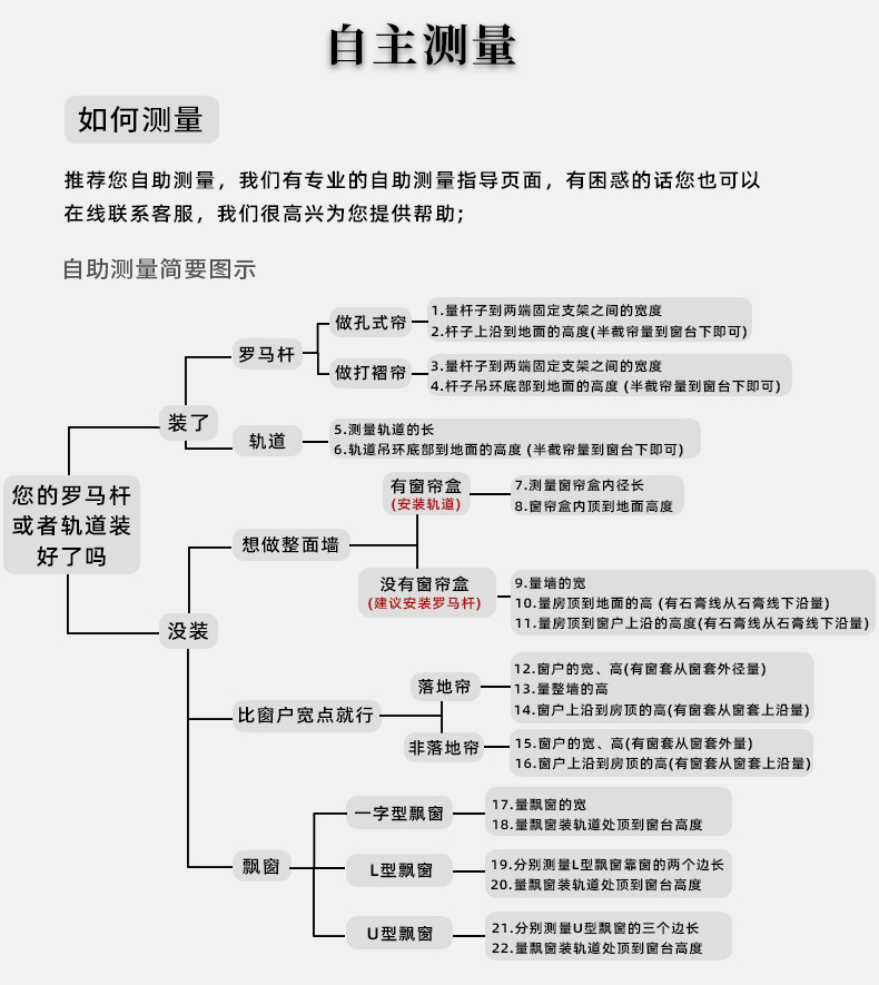 完整模板_02.jpg