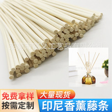 ӡ��ֲ����޹�w�S����ˮ���͔U�����֦�ɻ��o����޹�ٗl�]�l��