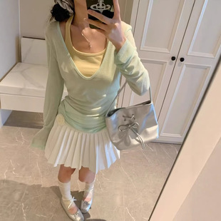 ������ �����L���bV�I��������T��Ů�ļ�С���ȴ�첱�������r
