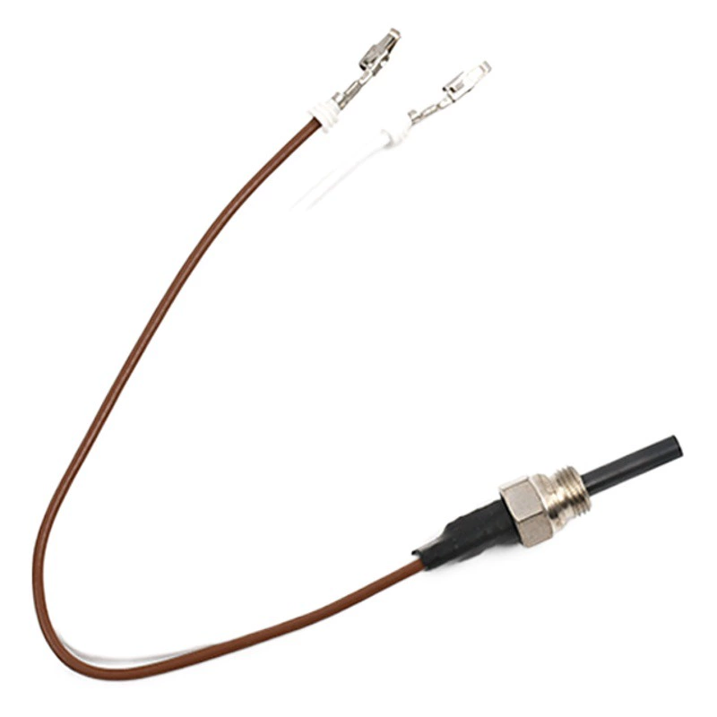 Eberspacher Керамическая свеча накаливания костюм воздухонагреватель 12 В нитрид кремния точка поршневой нагреватель аксессуары